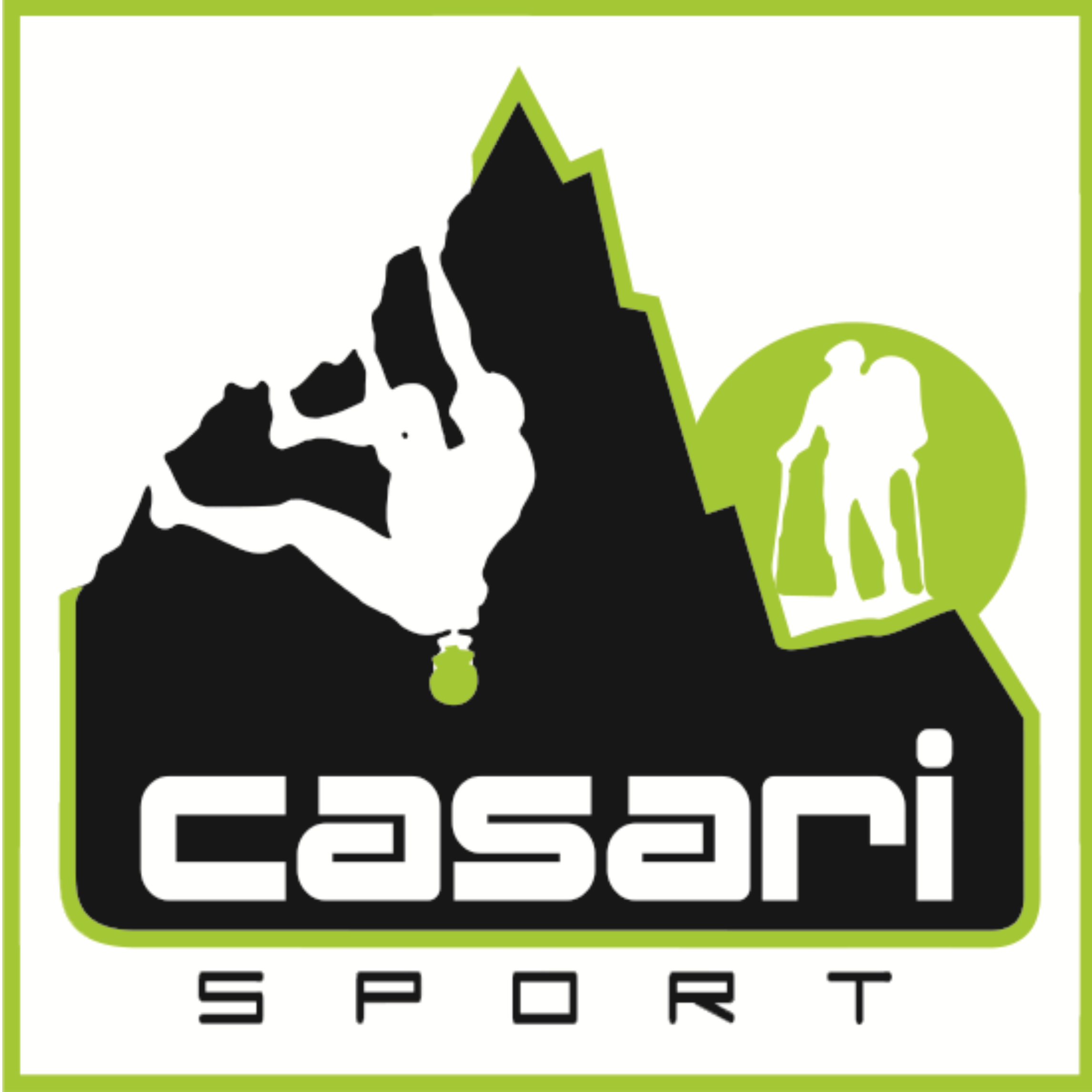 CasariSport