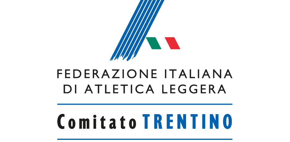 Comitato Fidal Trentino