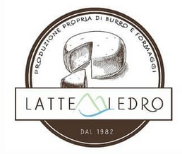 LatteLedro_OradiniLaura