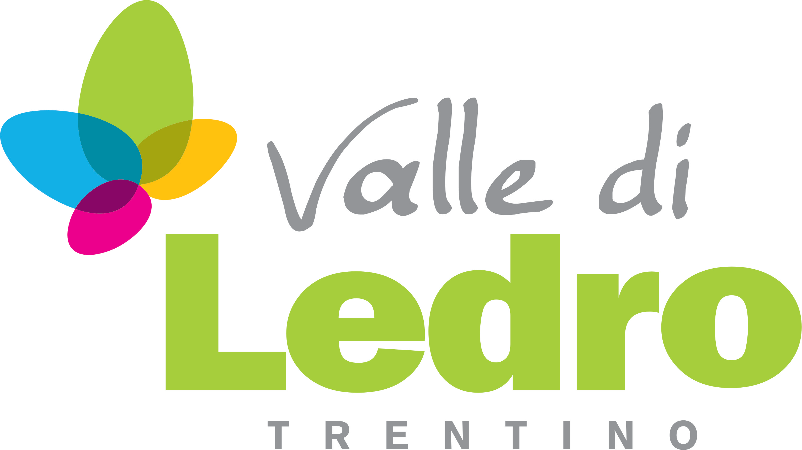 logo_valle_di_ledro_-_rev_2015_CMYK